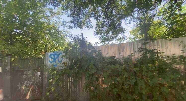 Комерційна нерухомість за адресою вул. Спортивна (площа 1700 м²) - Atlanta.ua - фото 3