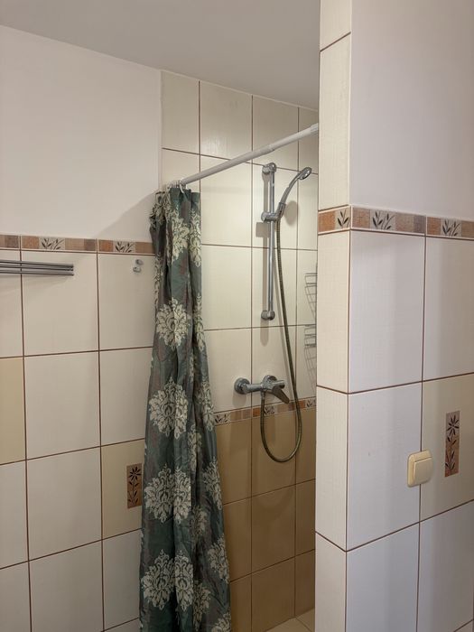 Zdjęcie 8