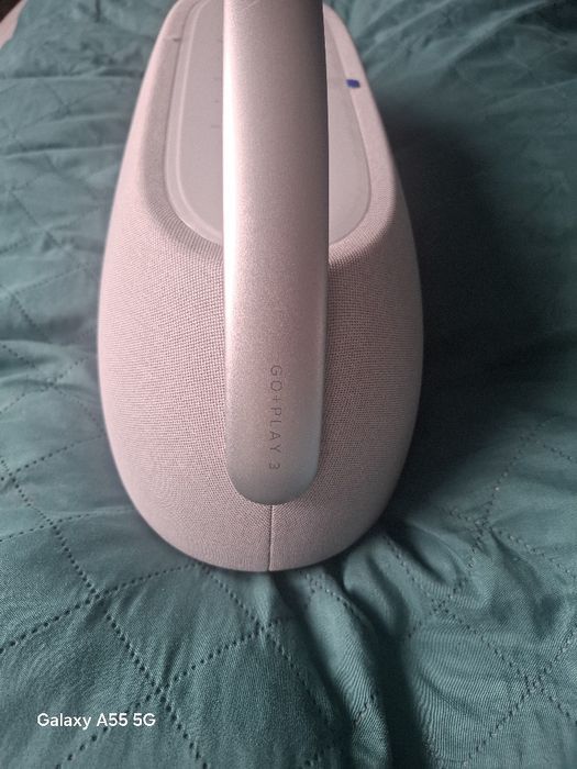 Harman Kardon Go+Play 3