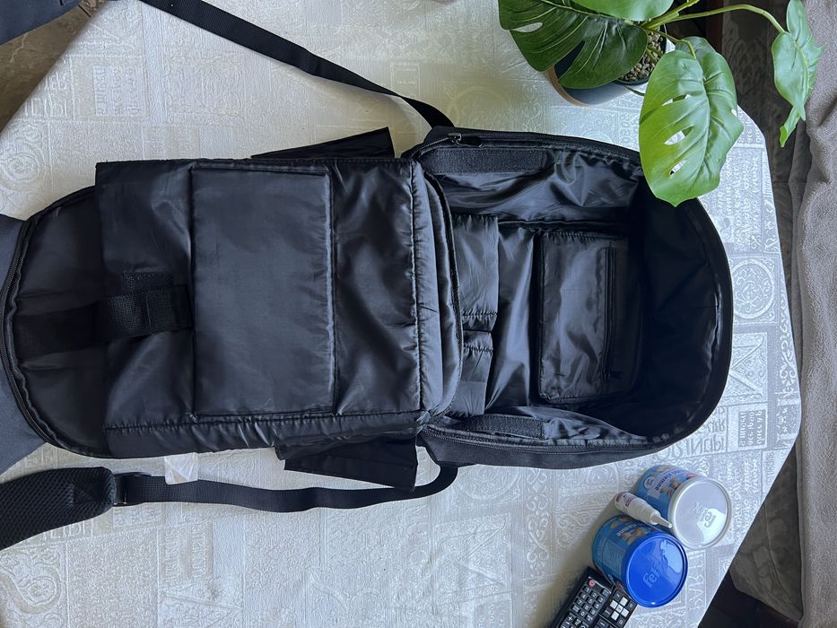 Plecak, Samsung Galaxy Z Flip5 | Z Told5