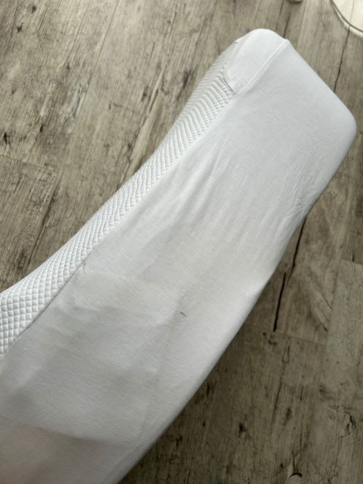 Кокон Reb Castle (Cocoonababy)