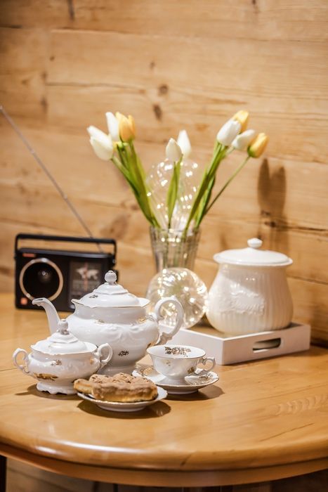 Komfortowy, klimatyzowany dom z placem zabaw,  jacuzzi  ,sauna.