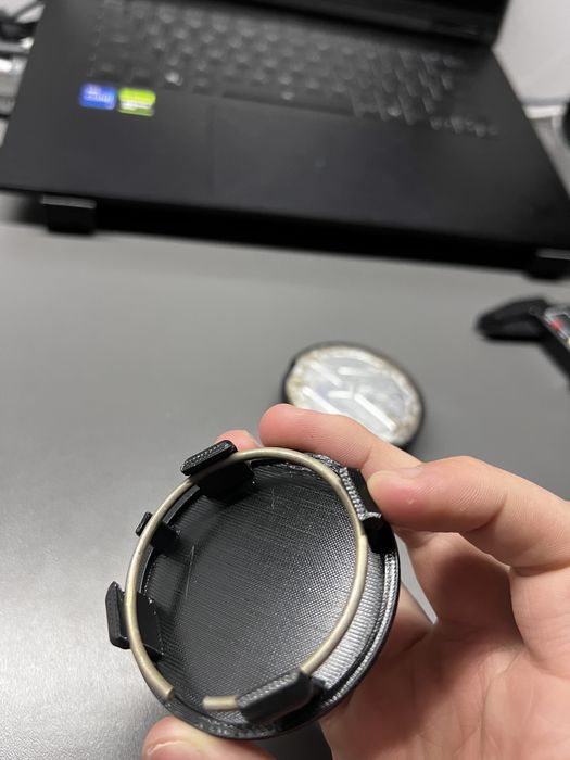 ШВИДКО!! Послуги 3D-Друк та 3D Скануваня Моделювання 3d друк Abs Petg Tpu  ФОП ОФІЦІЙНА СПІВПРАЦЯ