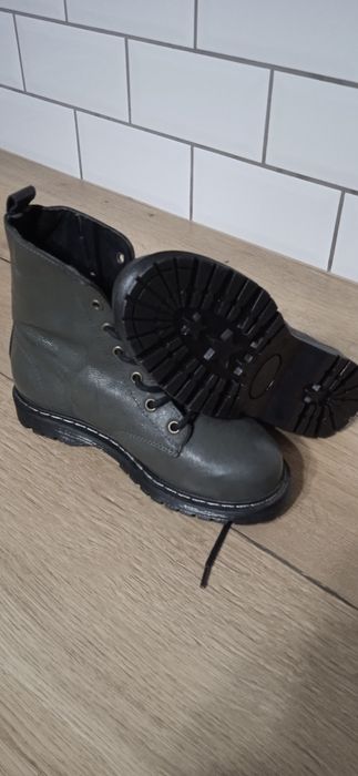 Buty Rainbow rozmiar 36
