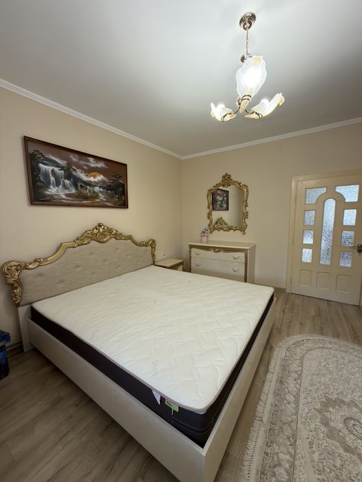 Комплект Спальної кімнати