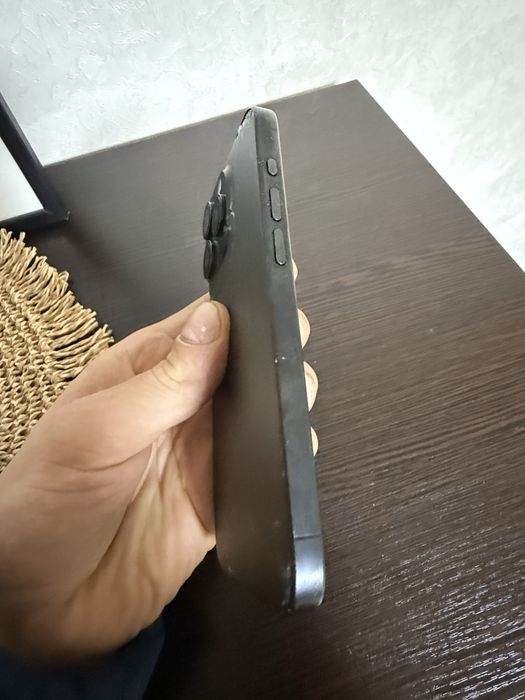 Iphone 15pro 512gb