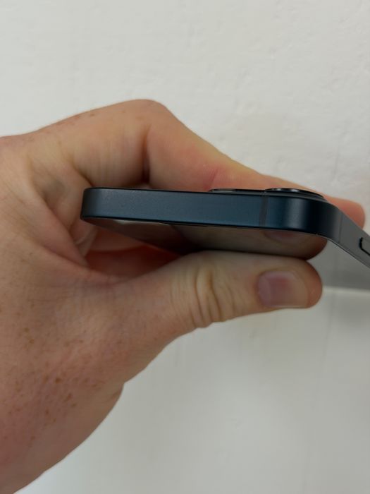 Iphone 13 mini 128gb 90% рідна