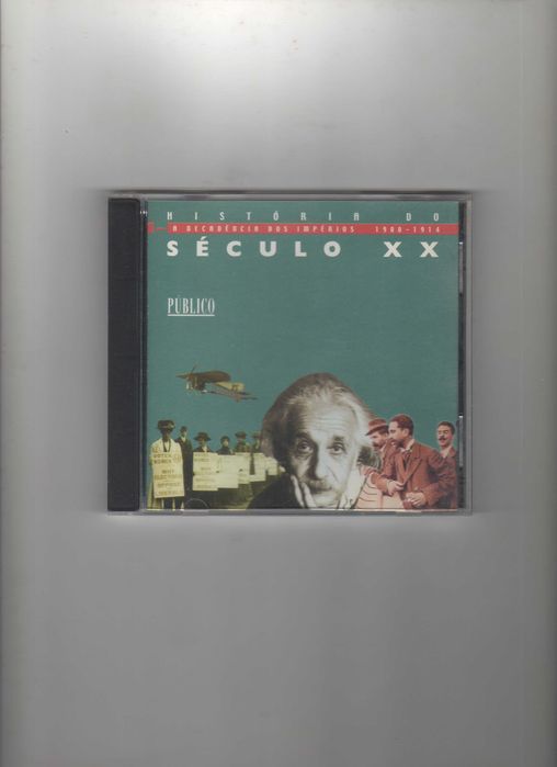 Educational CD-ROMs – NEW and USED Starting from €0.99 – PRICE REDUCTION64354290255745123