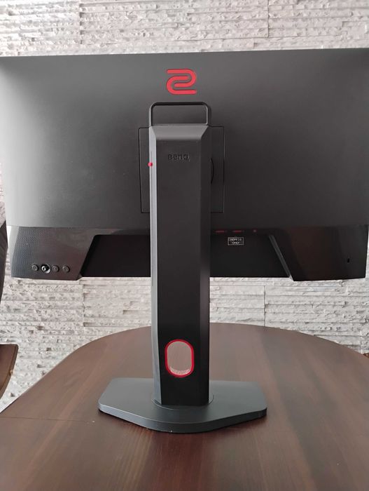 Monitor komputerowy