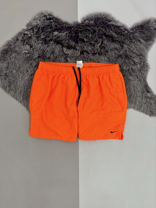 Шорти Nike ХХЛ розмір Р999