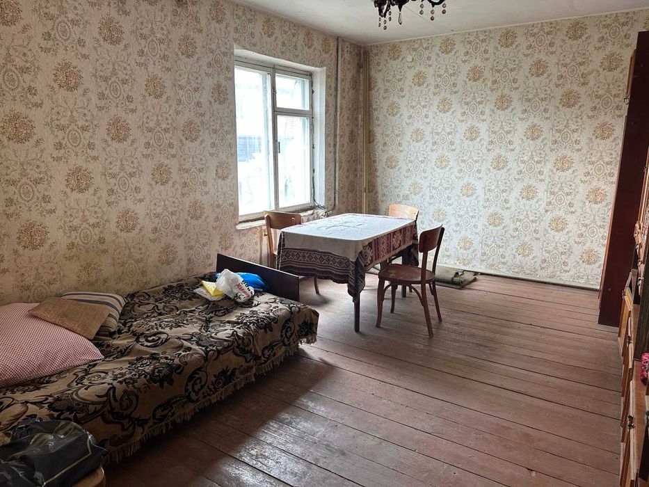 Дом по адресу ул. Магистратская (площадь 134 м²) - Atlanta.ua - фото 20