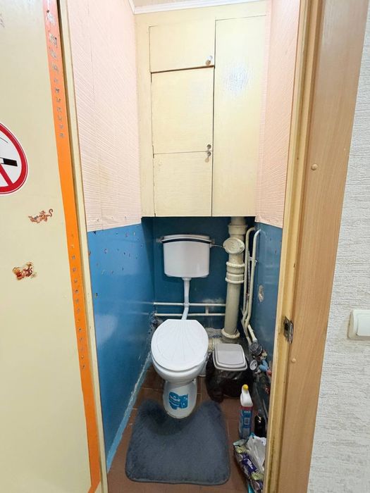 Новинка!40м2Продаж 1 кім квартири