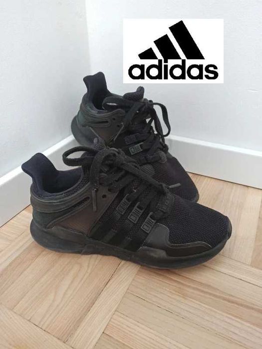Buty adidas unisex rozm. 36⅔