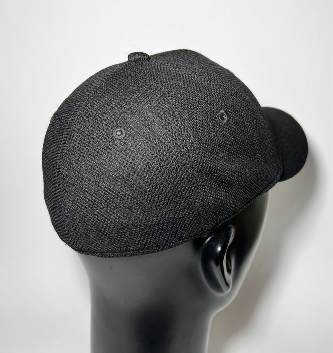 Кепка Разпродаж nike M-L. 55-59