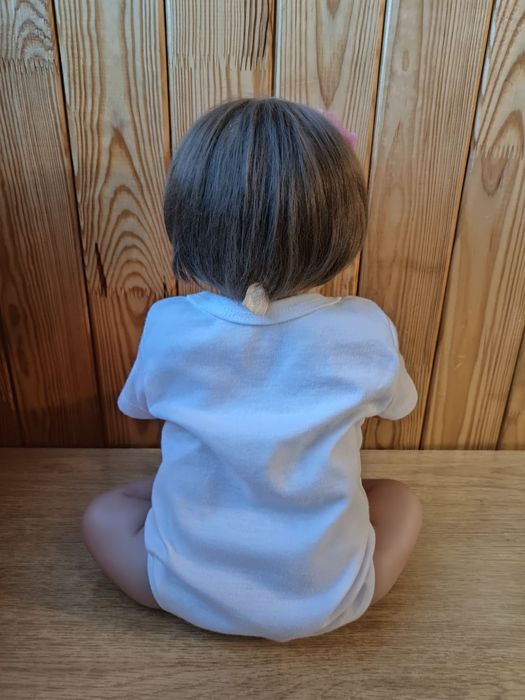 Лялька Реборн оригінал