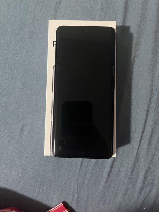 REDMI NOTE 14 PRO 5G