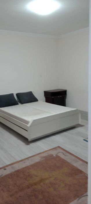 Dom – Lublin - Widok 4
