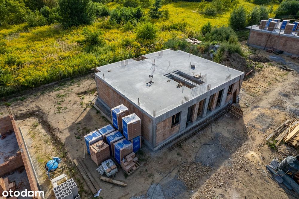 Ostatni Etap Południowe Ogrody 2 Zabawa