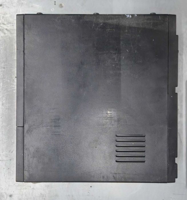 UPS  Eaton 5110 б.у