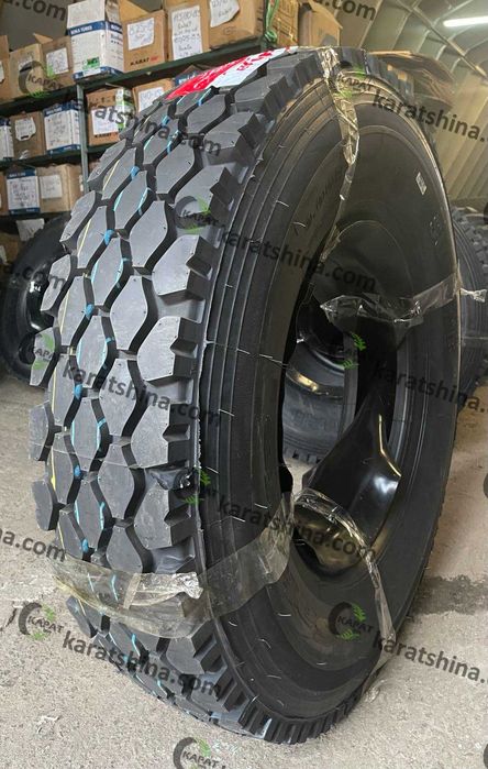 Шини 9.00R20 260R508 9.00-20 260-508 камери, фліпери. КАМАЗ ЗИЛ ПАЗ ЛАЗ ЛИАЗ екскаватори
