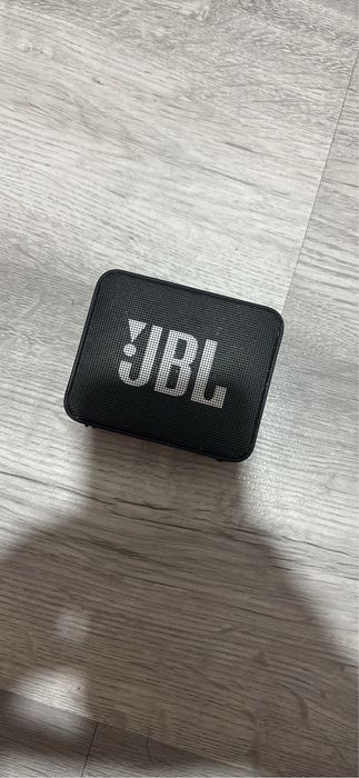 Computador Asus439378590104309764