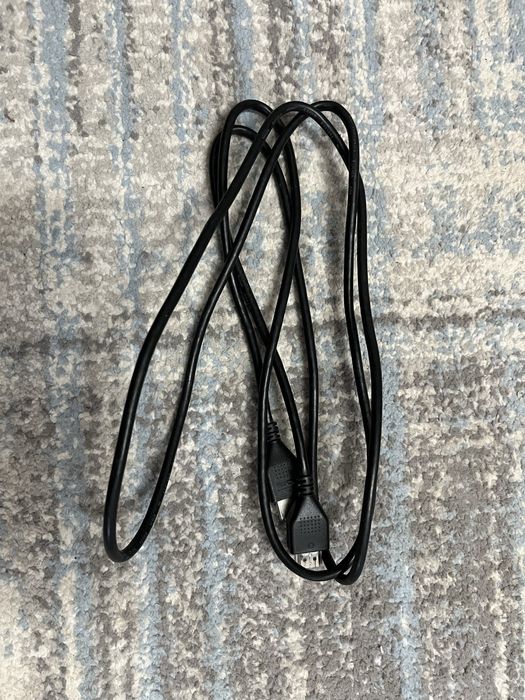 Kabel HDMI 2 metry