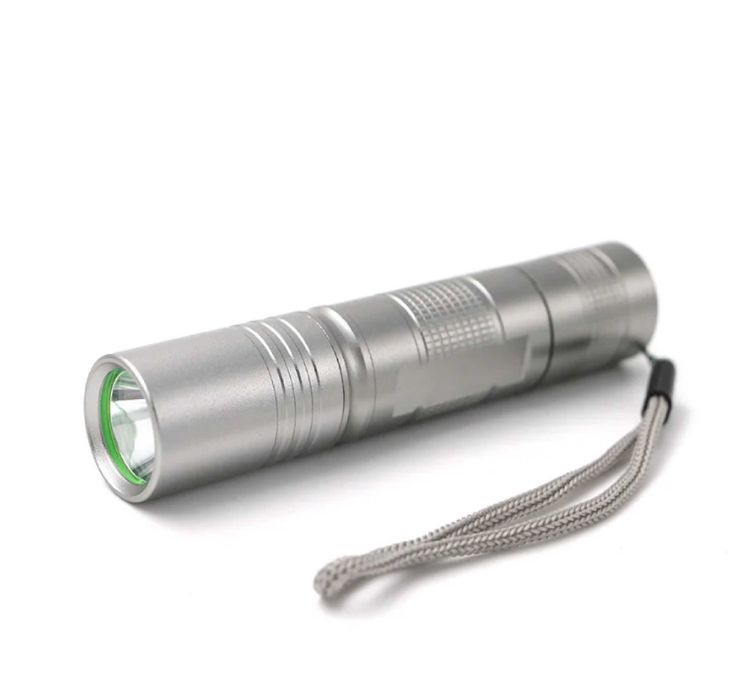 Лампа usb Xiaomi ZMI Mi Led 2  CUKTECH