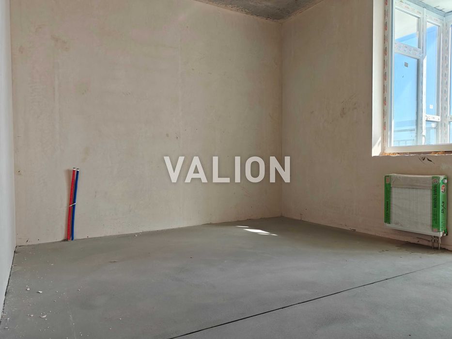 2-rooms apartment apartment by the address (area 70,2 m²) - Atlanta.ua - photo 6