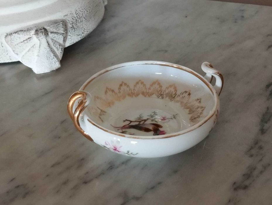 Aneleira Vista Alegre (VA)