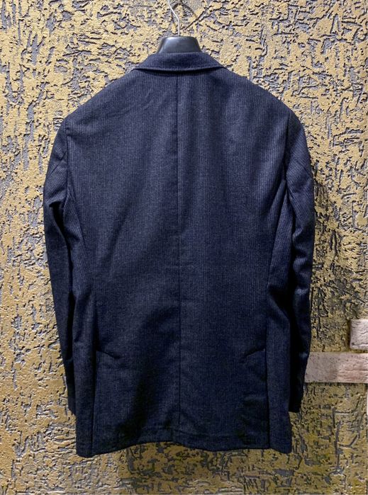 Мужской пиджак Voronin