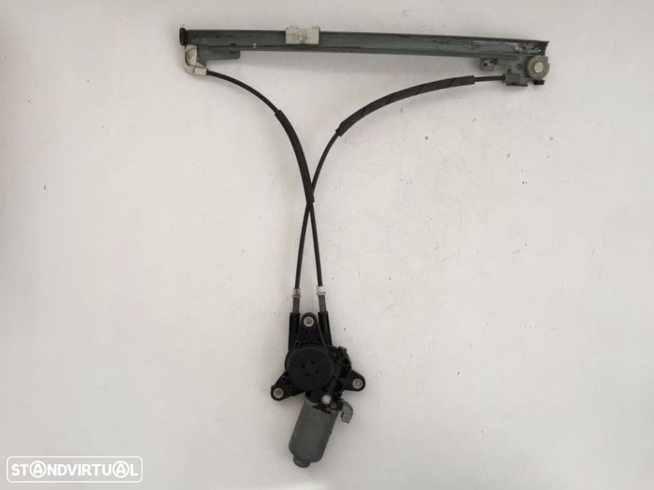 elevador vidro eletrico frente direito peugeot 306