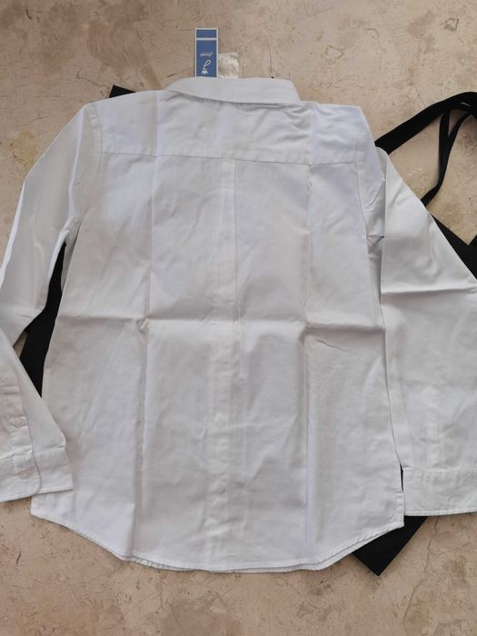 Сорочка Jacadi Paris 12A (152cm) нова