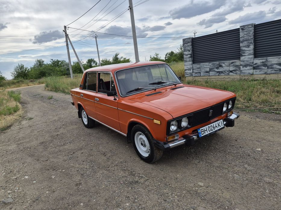 Продам срочно автомобиль