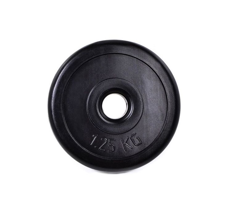 Супер пропозиція гантелі розбірні 2шт по 16 кг