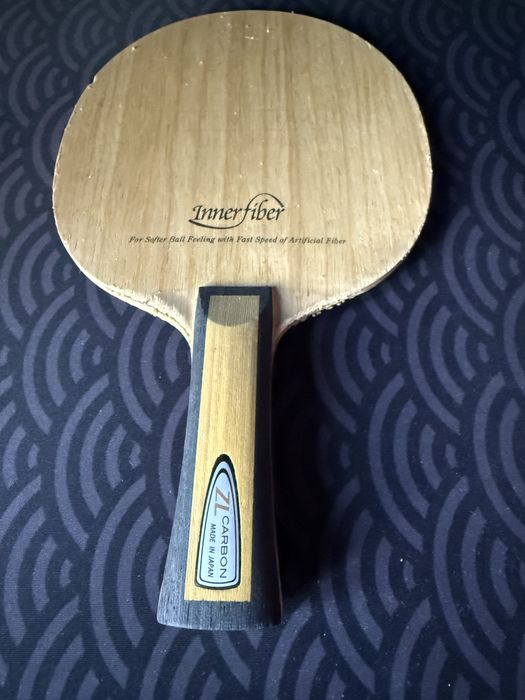 butterfly innerforce layer zlc стара версія. Ще є купа інших основ.