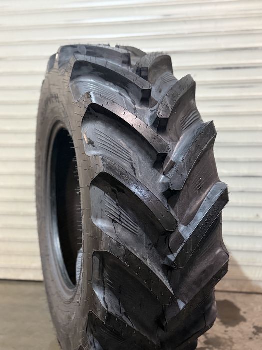 opona 420/70R24 OZKA AGROLOX 130D