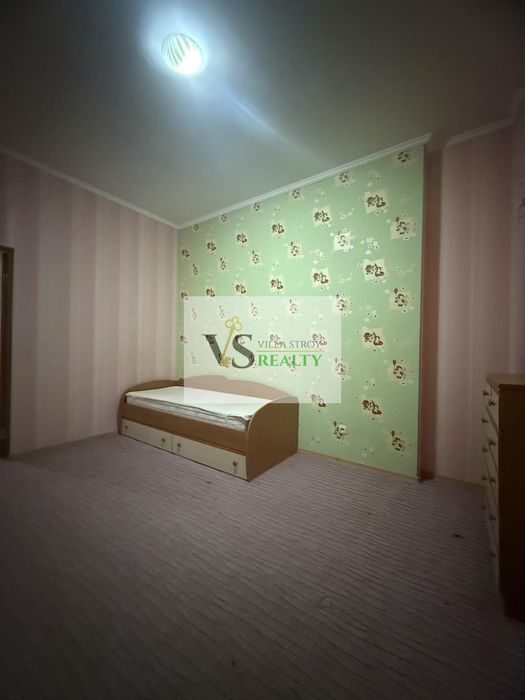 3-комнатная квартира по адресу ул. Танкистов (площадь 87,4 м²) - Atlanta.ua - фото 11