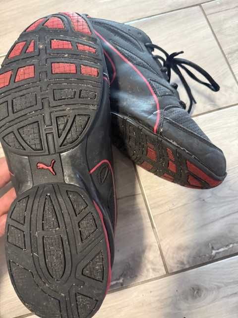 Buty Puma rozm 45