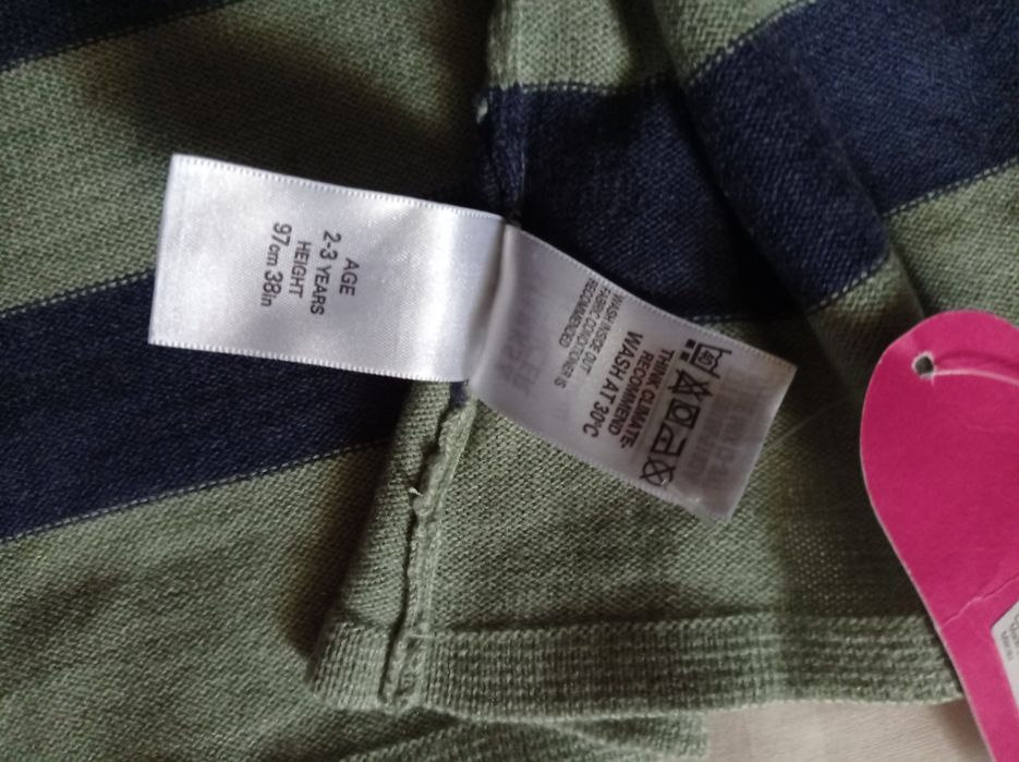 Кофта,накидка (2-3роки)