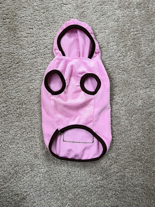 Одяг для вашого улюбленця