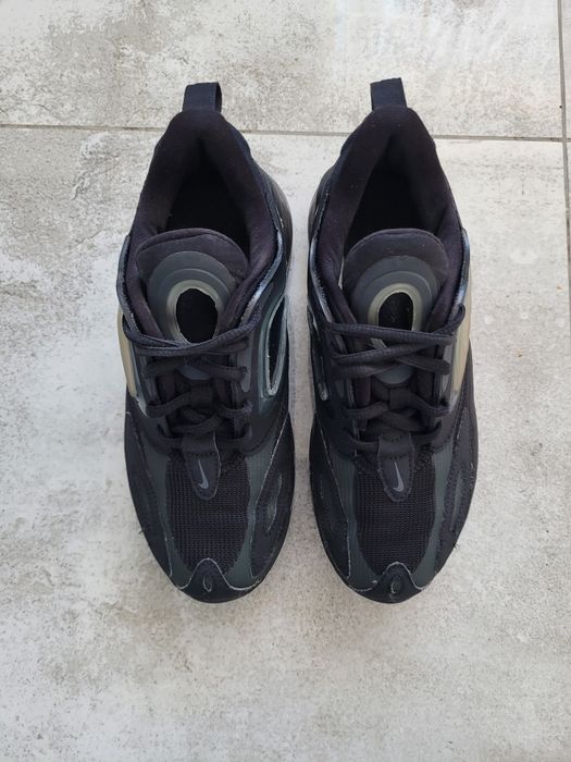 Oryginalne Nike Air Max Zephyr rozmiar 36,5