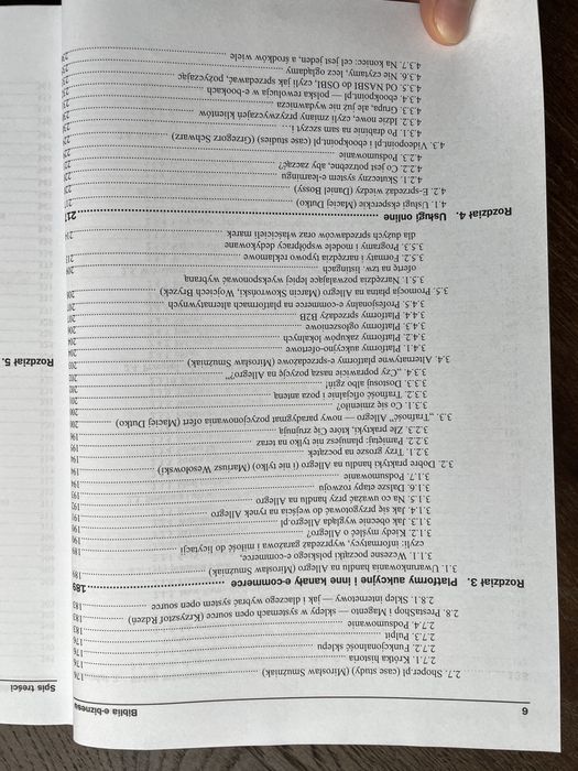 Biblia e-biznesu 2. Nowy Testament