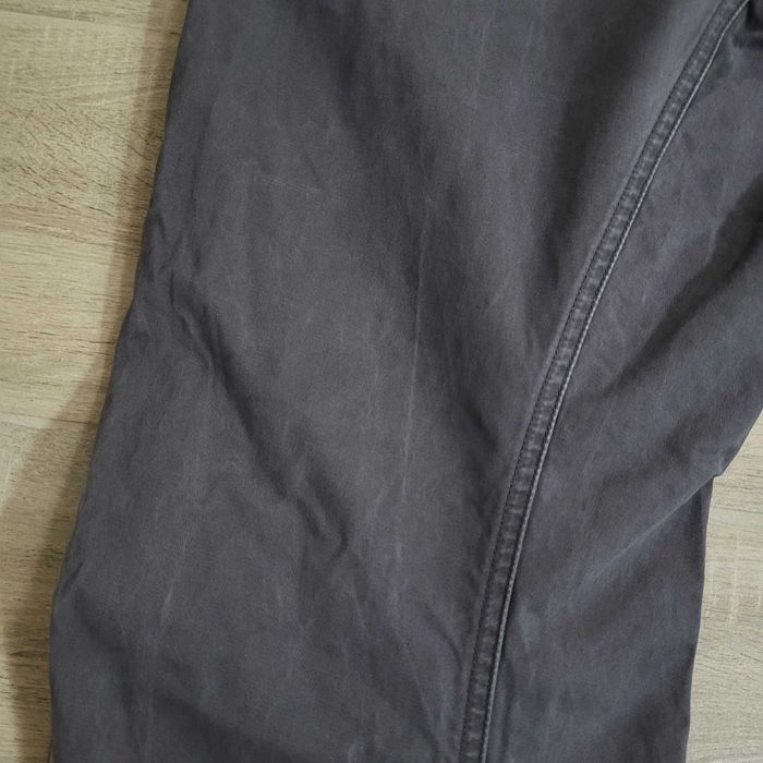 Брюки G-STAR Raw Bronson 3D Slim