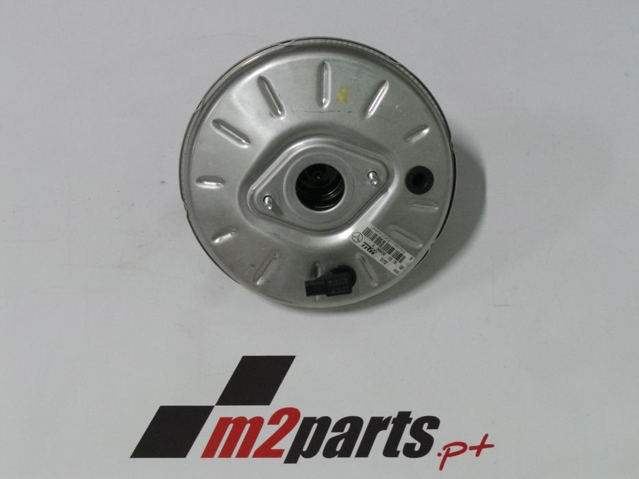 Servofreio Mercedes-Benz Cla Ref: A2464301330