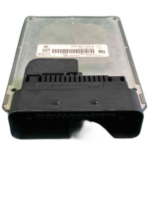 Módulo Electrónico - 3C0907376A - VW SCIROCCO III (137, 138)