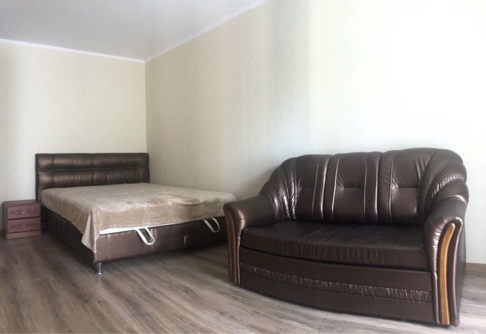 1 км. 2км,3км аренда квартир. Центр. Жд.авто вокз. Кременчук.