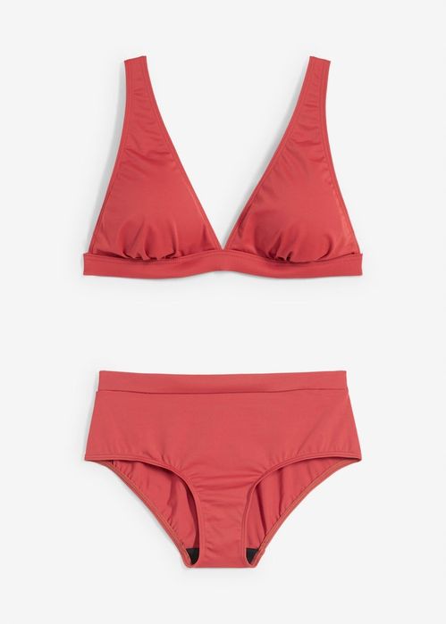 B.P.C bikini rude klasyczne 40.