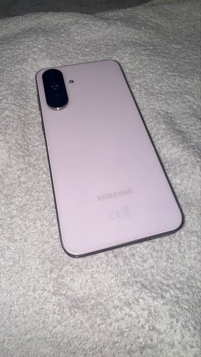 Samsung  A56 256GB