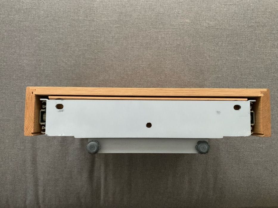 -85% Полка Villeroy&Boch Pure Stone 95830000