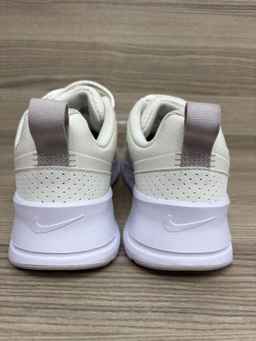 Кросівки Nike Air Max Nuaxis оригінал _ Кроссовки nike air max